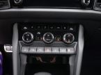 Škoda Kodiaq - fotka číslo 17