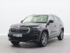 Škoda Kodiaq - fotka číslo 2
