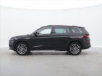 Škoda Kodiaq - fotka číslo 3