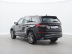 Škoda Kodiaq - fotka číslo 4