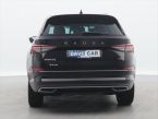 Škoda Kodiaq - fotka číslo 5