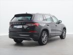 Škoda Kodiaq - fotka číslo 6