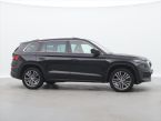 Škoda Kodiaq - fotka číslo 7