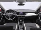 Škoda Scala - fotka číslo 32