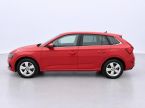Škoda Scala - fotka číslo 3