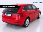 Škoda Scala - fotka číslo 4