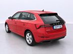Škoda Scala - fotka číslo 4