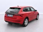Škoda Scala - fotka číslo 6