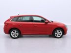 Škoda Scala - fotka číslo 7