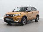 Suzuki Vitara - fotka číslo 2