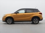 Suzuki Vitara - fotka číslo 3