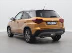 Suzuki Vitara - fotka číslo 4