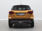 Suzuki Vitara - fotka číslo 5