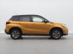 Suzuki Vitara - fotka číslo 7