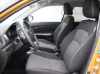 Suzuki Vitara - fotka číslo 10