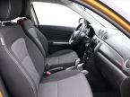 Suzuki Vitara - fotka číslo 11