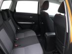 Suzuki Vitara - fotka číslo 12