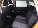 Suzuki Vitara - fotka číslo 13