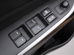 Suzuki Vitara - fotka číslo 14