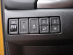 Suzuki Vitara - fotka číslo 15