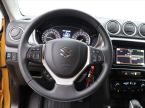 Suzuki Vitara - fotka číslo 16