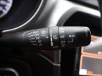 Suzuki Vitara - fotka číslo 19
