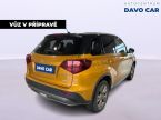 Suzuki Vitara - fotka číslo 2