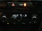 Suzuki Vitara - fotka číslo 24