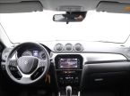 Suzuki Vitara - fotka číslo 28