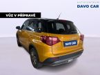 Suzuki Vitara - fotka číslo 3