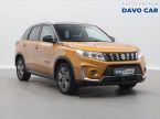 Suzuki Vitara - fotka číslo 0
