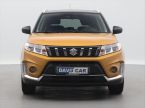 Suzuki Vitara - fotka číslo 1