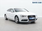 Audi A5 - fotka číslo 0