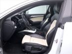 Audi A5 - fotka číslo 10