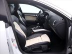 Audi A5 - fotka číslo 11