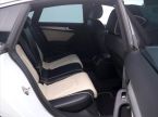 Audi A5 - fotka číslo 12