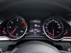 Audi A5 - fotka číslo 16