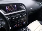 Audi A5 - fotka číslo 17