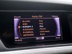 Audi A5 - fotka číslo 18