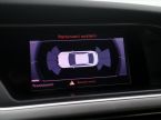 Audi A5 - fotka číslo 19