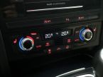Audi A5 - fotka číslo 21