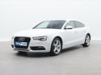 Audi A5 - fotka číslo 2