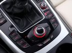 Audi A5 - fotka číslo 22