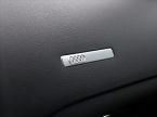 Audi A5 - fotka číslo 23