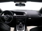 Audi A5 - fotka číslo 25