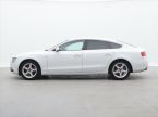 Audi A5 - fotka číslo 3