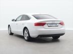 Audi A5 - fotka číslo 4