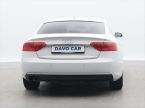 Audi A5 - fotka číslo 5