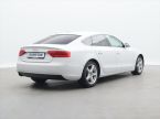 Audi A5 - fotka číslo 6