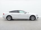 Audi A5 - fotka číslo 7